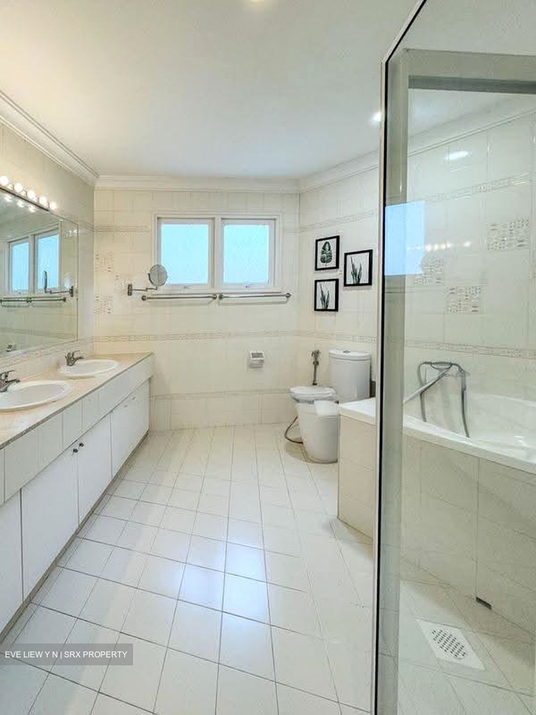Yarwood Avenue (D21), Detached #612389521